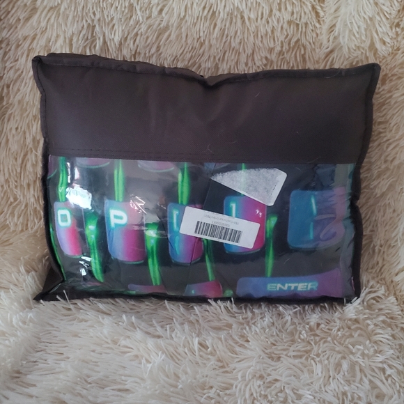 Gamer Comforter Sets for Teens Gaming Bedding Sets Twin Bedspread&2 Pillow Cases - Picture 12 of 12